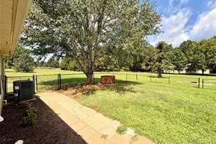 293 Snapping Shoals Rd, McDonough, GA 30252 - Photo 24