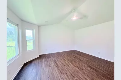 293 Snapping Shoals Road, McDonough, GA 30252 - Photo 20