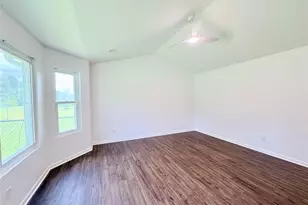 293 Snapping Shoals Rd, McDonough, GA 30252 - Photo 20