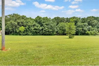 293 Snapping Shoals Road, McDonough, GA 30252 - Photo 28