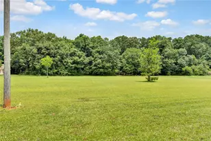 293 Snapping Shoals Rd, McDonough, GA 30252 - Photo 28