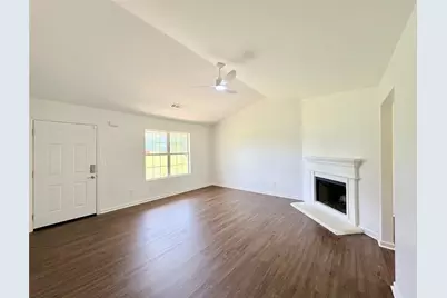 293 Snapping Shoals Road, McDonough, GA 30252 - Photo 2