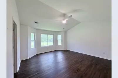 293 Snapping Shoals Road, McDonough, GA 30252 - Photo 18