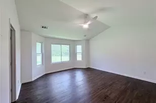 293 Snapping Shoals Rd, McDonough, GA 30252 - Photo 18