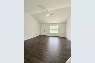 293 Snapping Shoals Road, McDonough, GA 30252 - Photo 8
