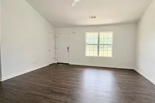 293 Snapping Shoals Rd, McDonough, GA 30252 - Photo 8