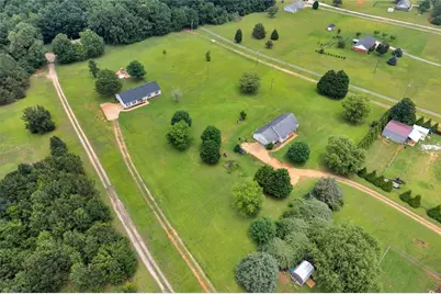 293 Snapping Shoals Road, McDonough, GA 30252 - Photo 26