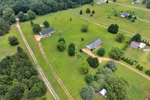 293 Snapping Shoals Rd, McDonough, GA 30252 - Photo 26