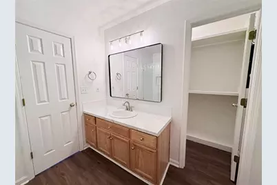 293 Snapping Shoals Road, McDonough, GA 30252 - Photo 22