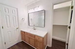 293 Snapping Shoals Rd, McDonough, GA 30252 - Photo 22