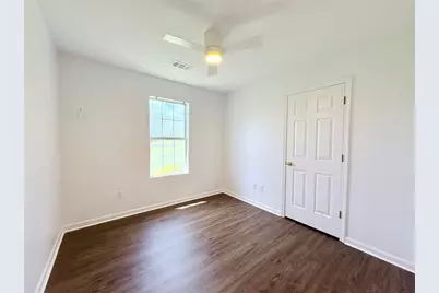 293 Snapping Shoals Road, McDonough, GA 30252 - Photo 14