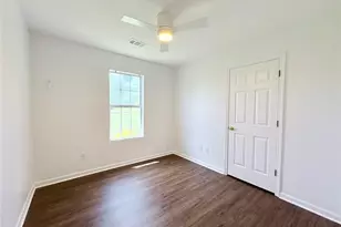 293 Snapping Shoals Rd, McDonough, GA 30252 - Photo 14