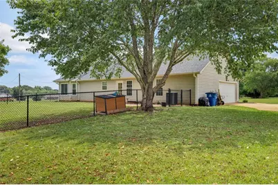 293 Snapping Shoals Road, McDonough, GA 30252 - Photo 30