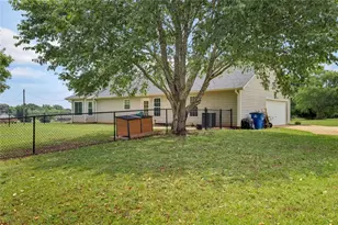 293 Snapping Shoals Rd, McDonough, GA 30252 - Photo 30