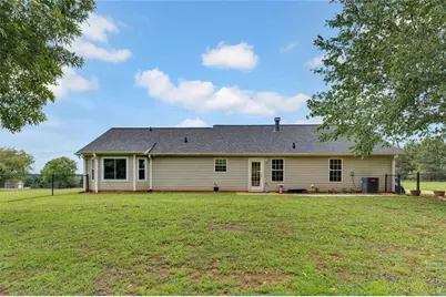 293 Snapping Shoals Road, McDonough, GA 30252 - Photo 32