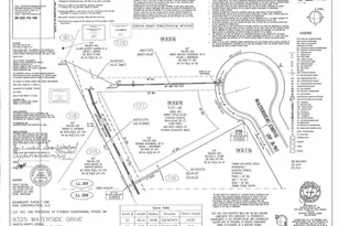 9325 Waterside Dr, Ball Ground, GA 30107 - Photo 1