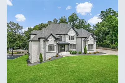 376 Lum Crowe Road, Roswell, GA 30075 - Photo 64
