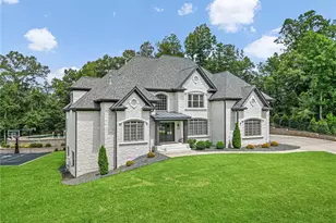 376 Lum Crowe Rd, Roswell, GA 30075 - Photo 64