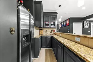 376 Lum Crowe Rd, Roswell, GA 30075 - Photo 42