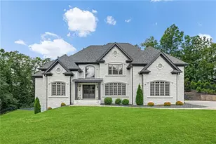 376 Lum Crowe Rd, Roswell, GA 30075 - Photo 2