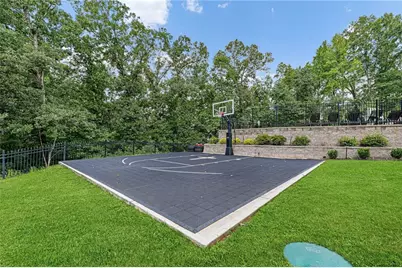 376 Lum Crowe Road, Roswell, GA 30075 - Photo 56