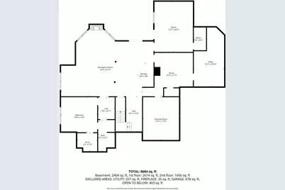 376 Lum Crowe Road, Roswell, GA 30075 - Photo 66