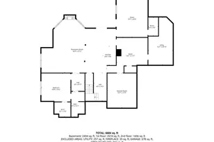 376 Lum Crowe Rd, Roswell, GA 30075 - Photo 66
