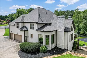 376 Lum Crowe Rd, Roswell, GA 30075 - Photo 4
