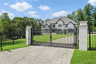 376 Lum Crowe Rd, Roswell, GA 30075 - Photo 1