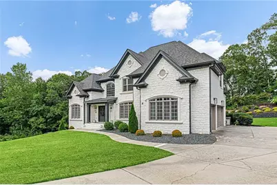 376 Lum Crowe Road, Roswell, GA 30075 - Photo 62