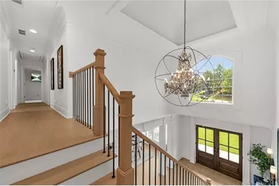 376 Lum Crowe Road, Roswell, GA 30075 - Photo 26
