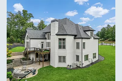376 Lum Crowe Road, Roswell, GA 30075 - Photo 60