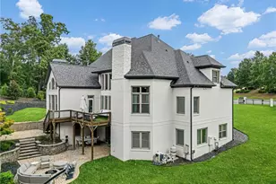 376 Lum Crowe Rd, Roswell, GA 30075 - Photo 60