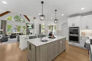 376 Lum Crowe Rd, Roswell, GA 30075 - Photo 8