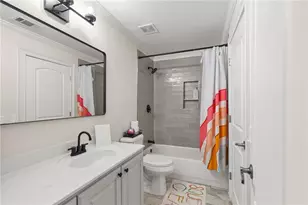376 Lum Crowe Rd, Roswell, GA 30075 - Photo 36