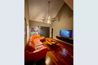 1901 Hoods Fort Circle NW #30, Kennesaw, GA 30144 - Photo 8