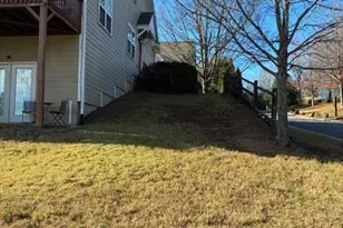 1901 Hoods Fort Cir NW, Kennesaw, GA 30144 - Photo 4