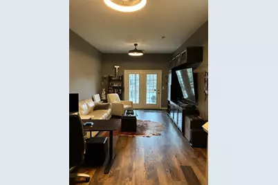 1901 Hoods Fort Circle NW #30, Kennesaw, GA 30144 - Photo 24