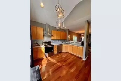 1901 Hoods Fort Circle NW #30, Kennesaw, GA 30144 - Photo 10