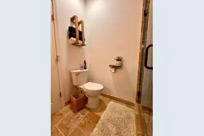 1901 Hoods Fort Circle NW #30, Kennesaw, GA 30144 - Photo 22