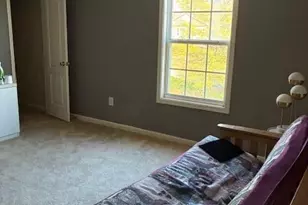 1901 Hoods Fort Cir NW, Kennesaw, GA 30144 - Photo 34