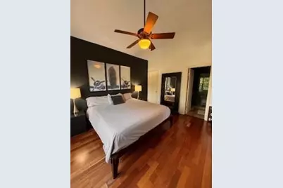 1901 Hoods Fort Circle NW #30, Kennesaw, GA 30144 - Photo 18