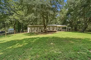 215 Hoke St, Maysville, GA 30558 - Photo 30