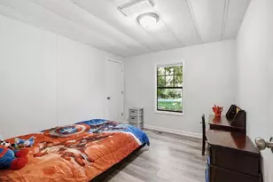 215 Hoke St, Maysville, GA 30558 - Photo 24