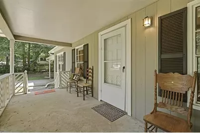 215 Hoke Street, Maysville, GA 30558 - Photo 4