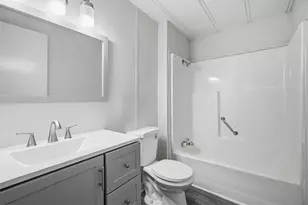 215 Hoke St, Maysville, GA 30558 - Photo 26