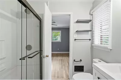 305 Brookwood Drive SW, Marietta, GA 30064 - Photo 12