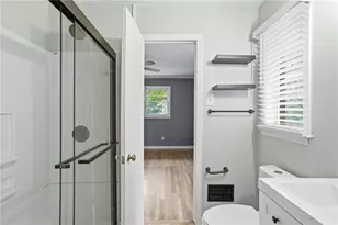 305 Brookwood Dr SW, Marietta, GA 30064 - Photo 12