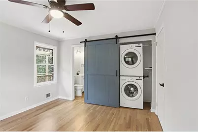 305 Brookwood Drive SW, Marietta, GA 30064 - Photo 14