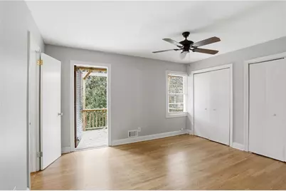 305 Brookwood Drive SW, Marietta, GA 30064 - Photo 10